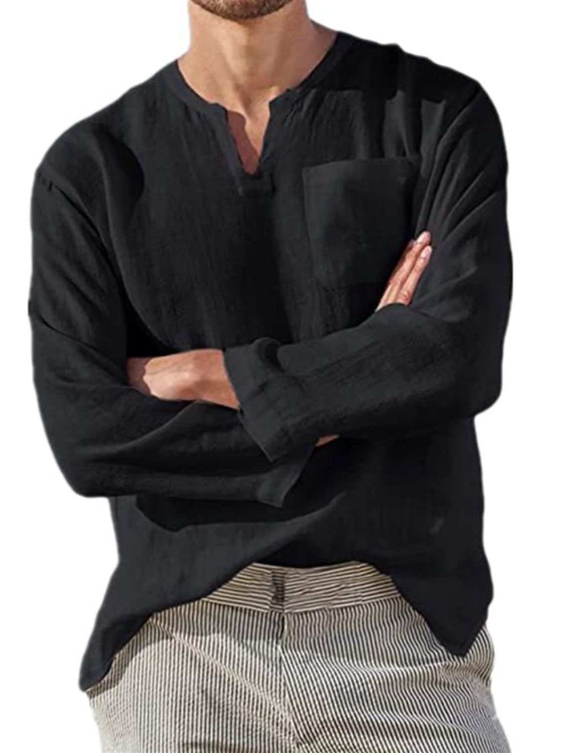 Hombre